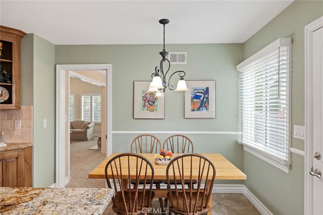 23103 Cerise, Torrance, CA 90505