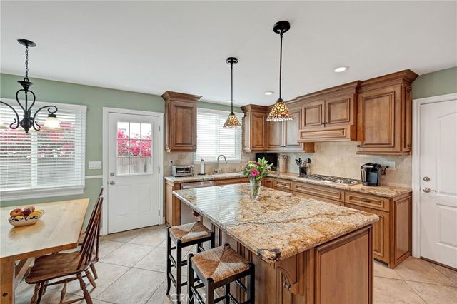 23103 Cerise, Torrance, CA 90505