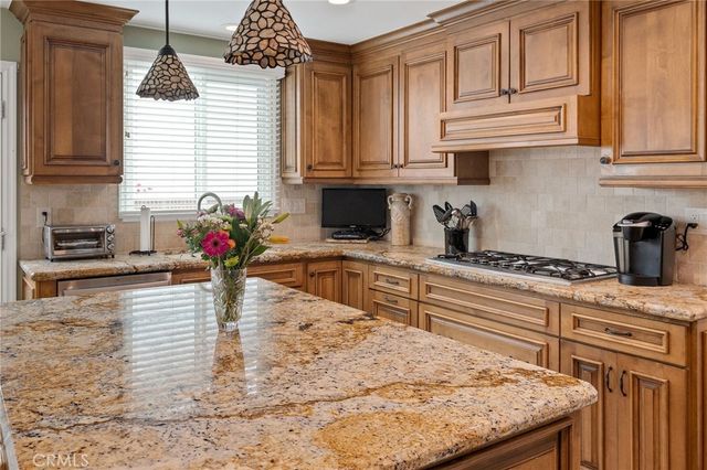 23103 Cerise, Torrance, CA 90505