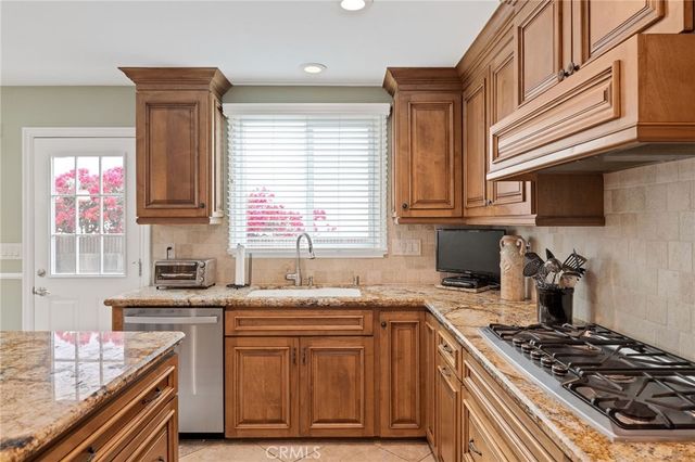 23103 Cerise, Torrance, CA 90505