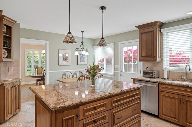 23103 Cerise, Torrance, CA 90505