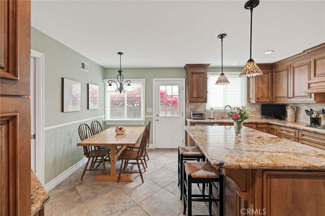 23103 Cerise, Torrance, CA 90505