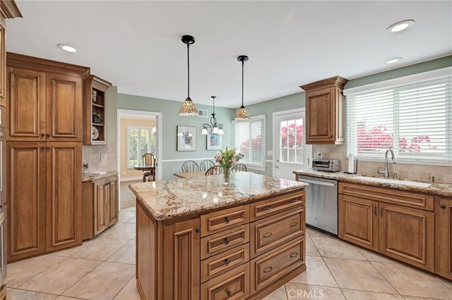 23103 Cerise, Torrance, CA 90505