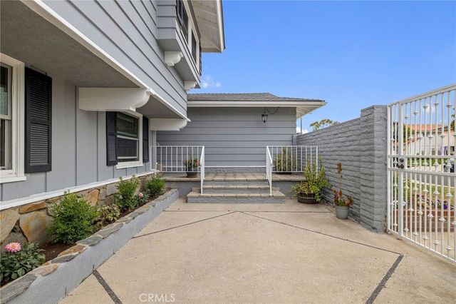23103 Cerise, Torrance, CA 90505