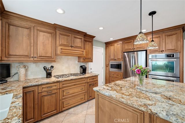 23103 Cerise, Torrance, CA 90505