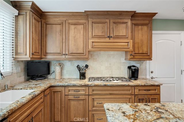 23103 Cerise, Torrance, CA 90505