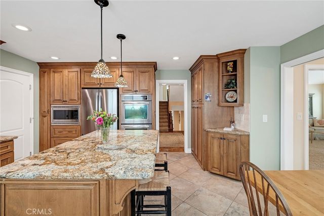 23103 Cerise, Torrance, CA 90505