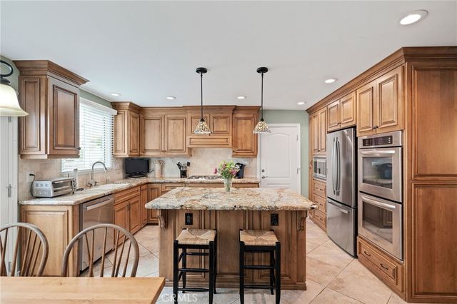 23103 Cerise, Torrance, CA 90505