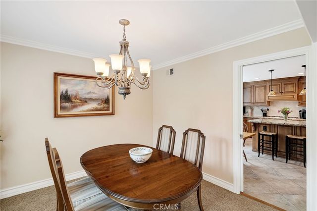 23103 Cerise, Torrance, CA 90505