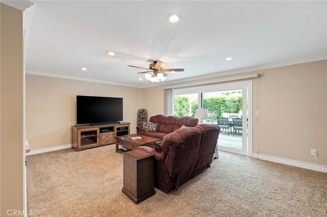 23103 Cerise, Torrance, CA 90505