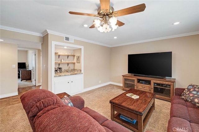 23103 Cerise, Torrance, CA 90505