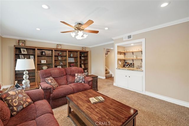 23103 Cerise, Torrance, CA 90505