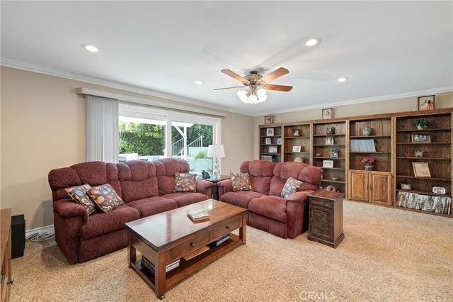 23103 Cerise, Torrance, CA 90505