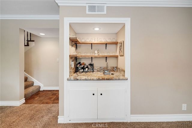 23103 Cerise, Torrance, CA 90505