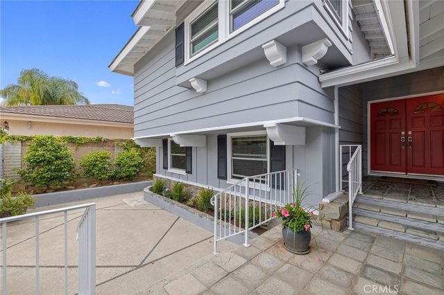 23103 Cerise, Torrance, CA 90505