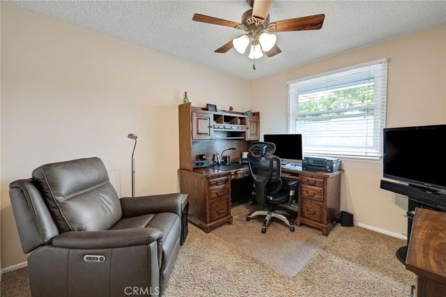 23103 Cerise, Torrance, CA 90505