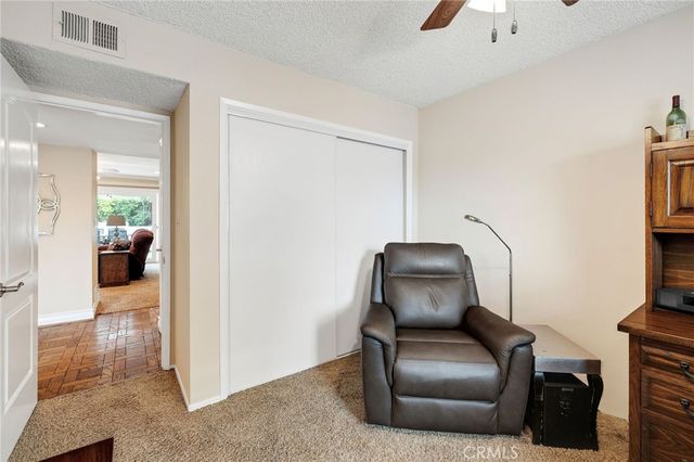 23103 Cerise, Torrance, CA 90505