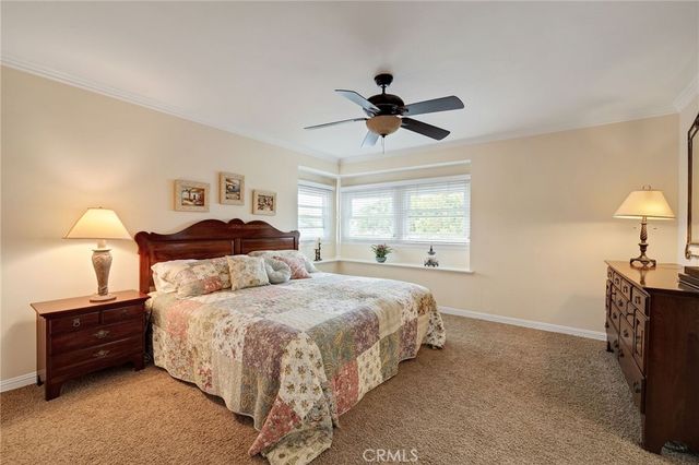 23103 Cerise, Torrance, CA 90505