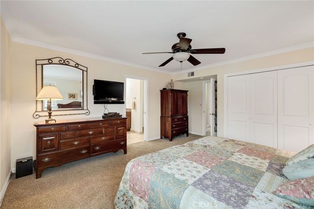 23103 Cerise, Torrance, CA 90505