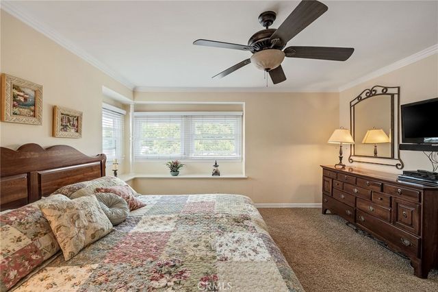 23103 Cerise, Torrance, CA 90505