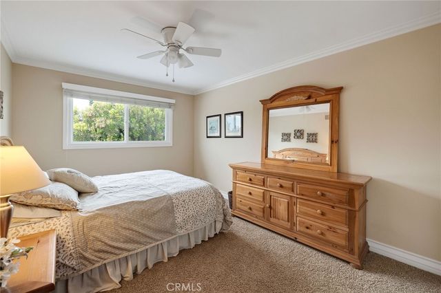 23103 Cerise, Torrance, CA 90505