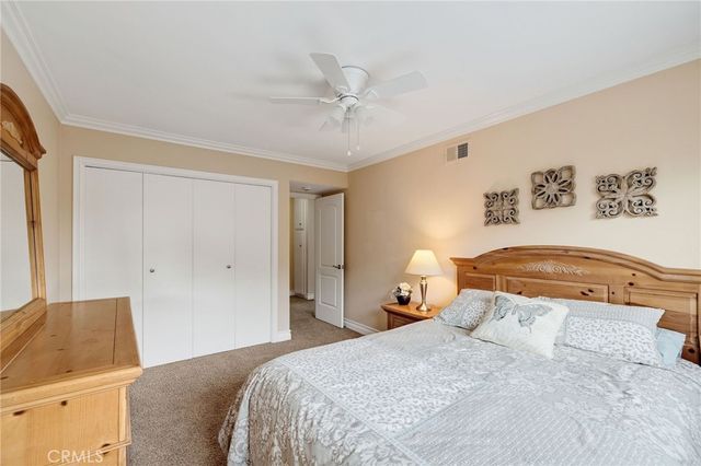 23103 Cerise, Torrance, CA 90505