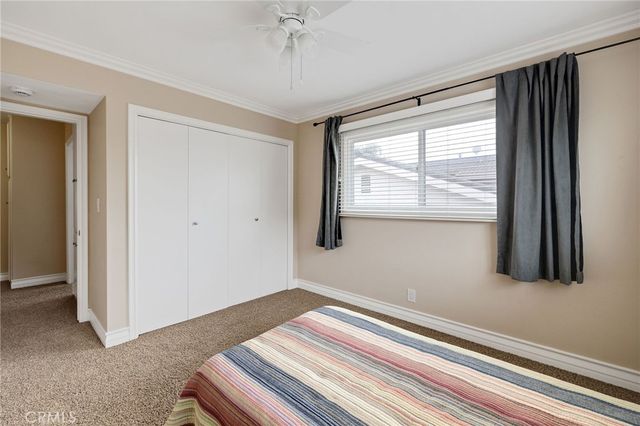 23103 Cerise, Torrance, CA 90505