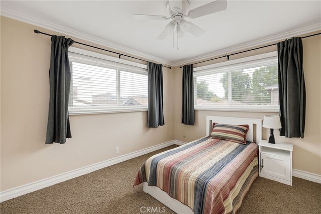 23103 Cerise, Torrance, CA 90505