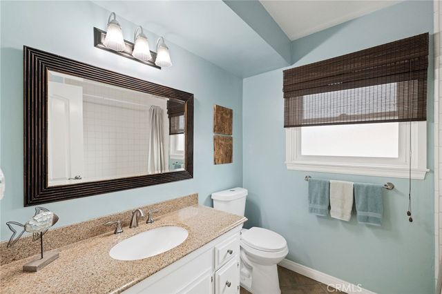 23103 Cerise, Torrance, CA 90505