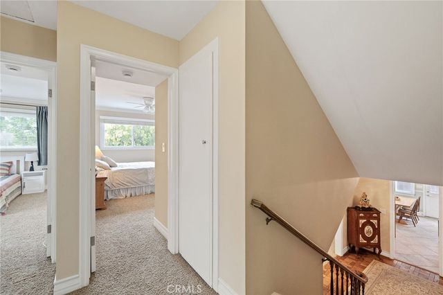23103 Cerise, Torrance, CA 90505
