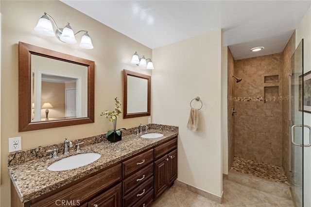 23103 Cerise, Torrance, CA 90505