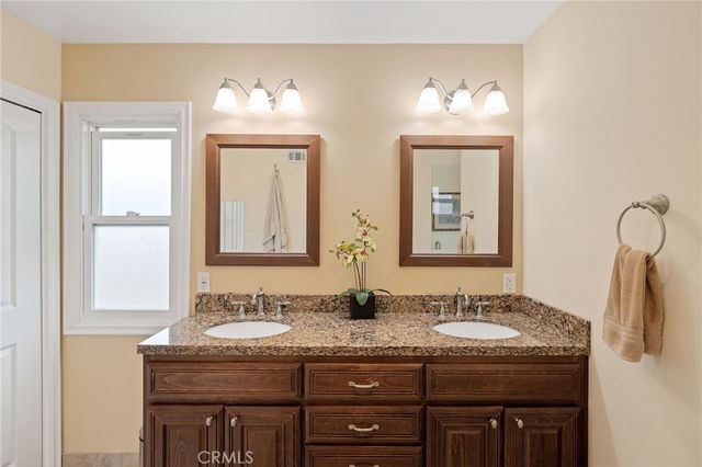 23103 Cerise, Torrance, CA 90505