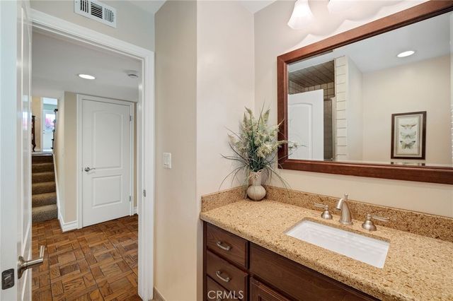 23103 Cerise, Torrance, CA 90505