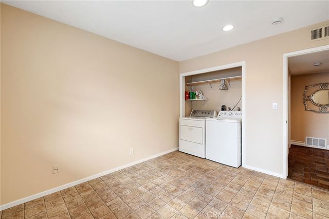 23103 Cerise, Torrance, CA 90505