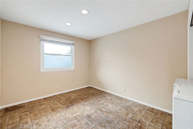 23103 Cerise, Torrance, CA 90505