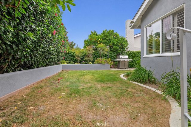 23103 Cerise, Torrance, CA 90505