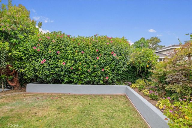 23103 Cerise, Torrance, CA 90505