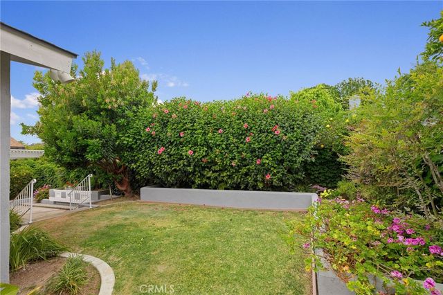 23103 Cerise, Torrance, CA 90505