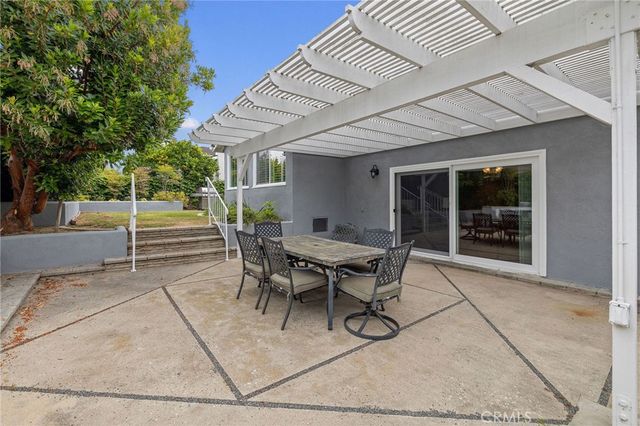 23103 Cerise, Torrance, CA 90505