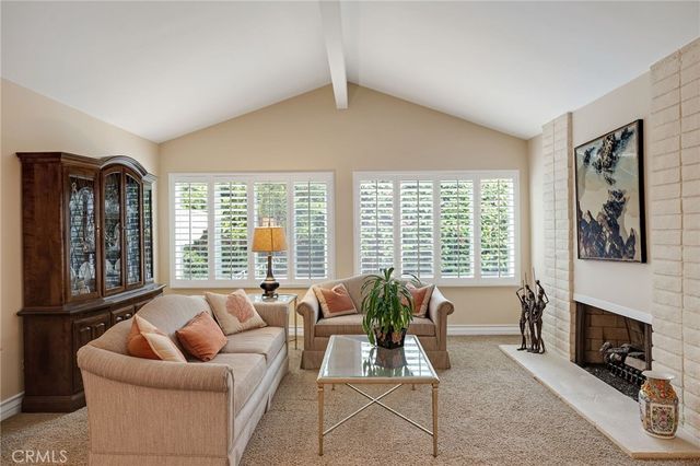 23103 Cerise, Torrance, CA 90505