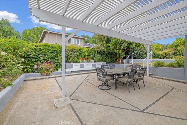 23103 Cerise, Torrance, CA 90505