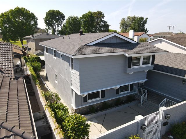 23103 Cerise, Torrance, CA 90505