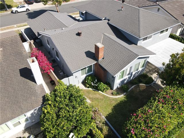 23103 Cerise, Torrance, CA 90505