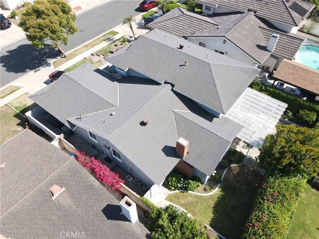 23103 Cerise, Torrance, CA 90505