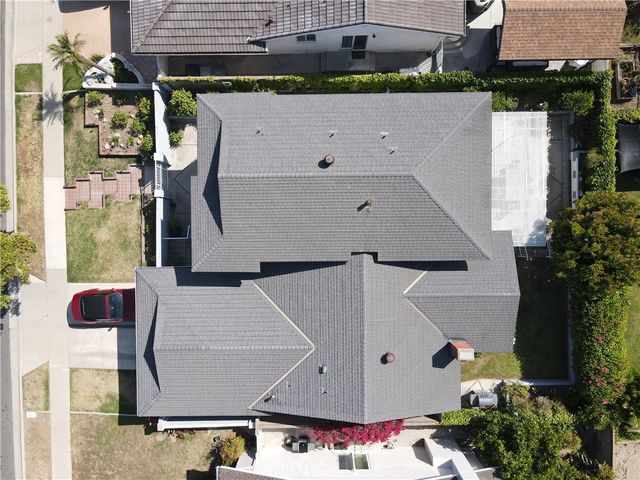 23103 Cerise, Torrance, CA 90505