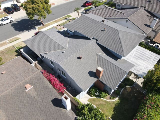 23103 Cerise, Torrance, CA 90505