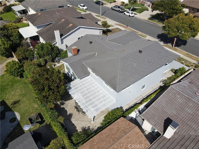 23103 Cerise, Torrance, CA 90505