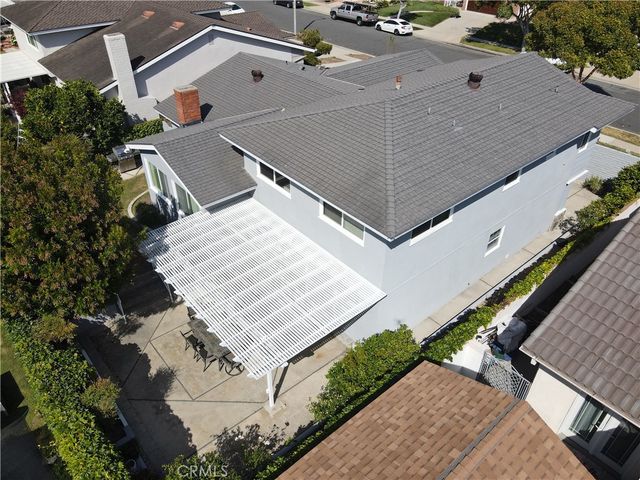 23103 Cerise, Torrance, CA 90505