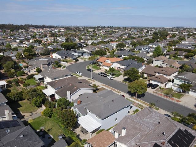 23103 Cerise, Torrance, CA 90505