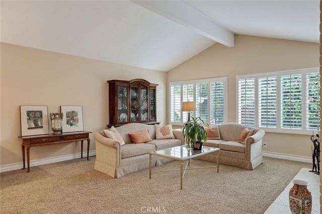 23103 Cerise, Torrance, CA 90505